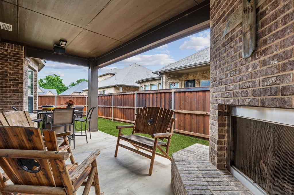 2504 Moores Landing, Arlington, TX 76016