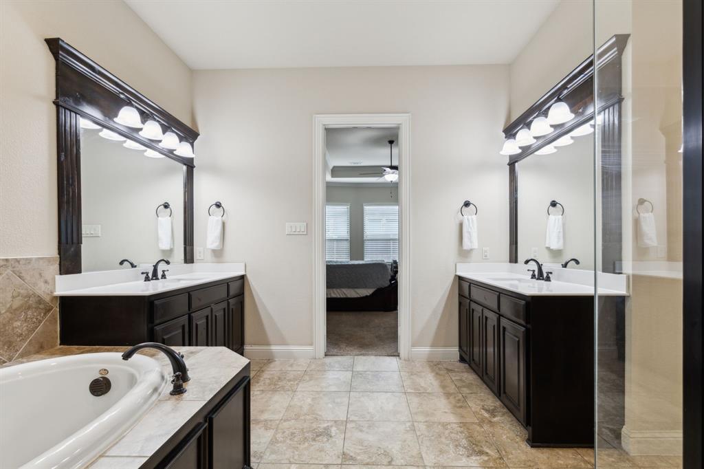 2504 Moores Landing, Arlington, TX 76016