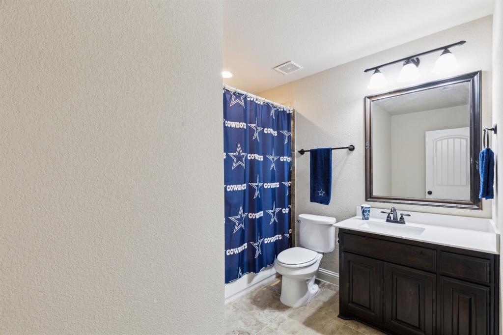 2504 Moores Landing, Arlington, TX 76016