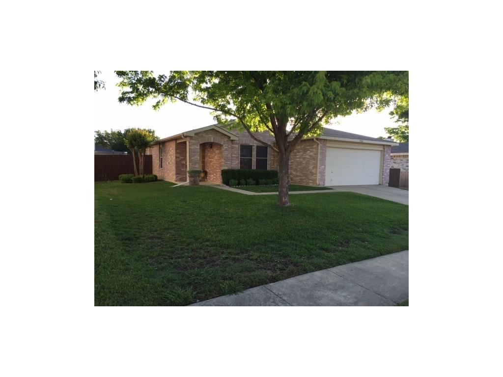 4502 Cedar Crest Drive, McKinney, TX 75070 4502 Cedar Crest Drive, McKinney, TX 75070