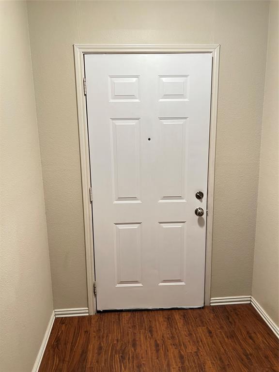 4502 Cedar Crest Drive, McKinney, TX 75070