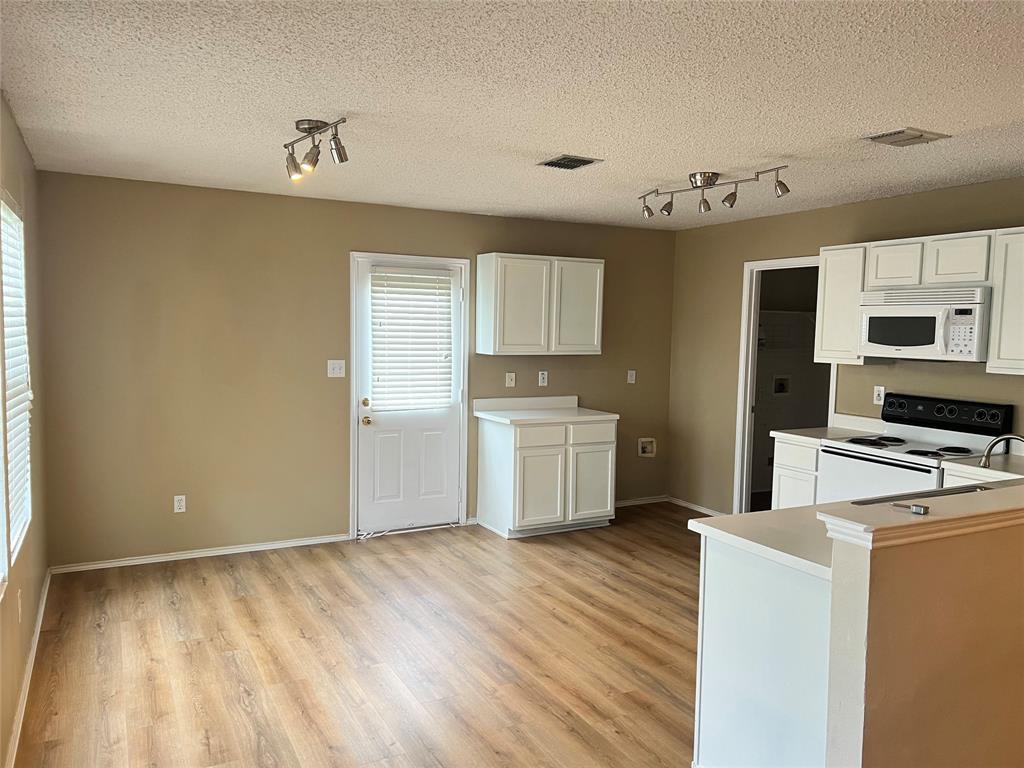 4502 Cedar Crest Drive, McKinney, TX 75070
