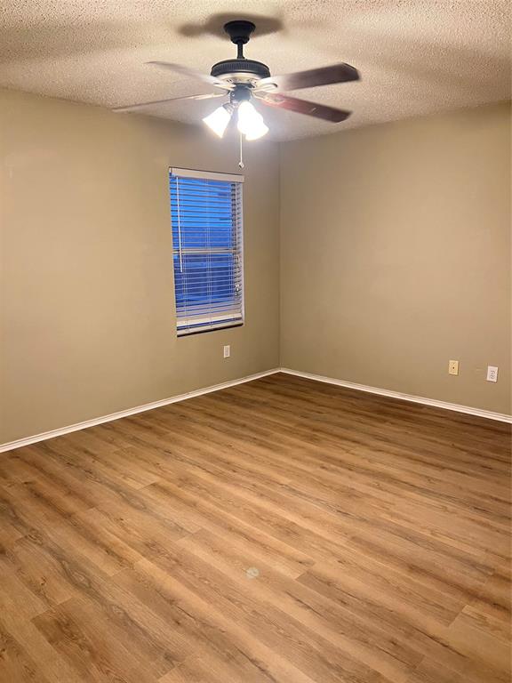 4502 Cedar Crest Drive, McKinney, TX 75070