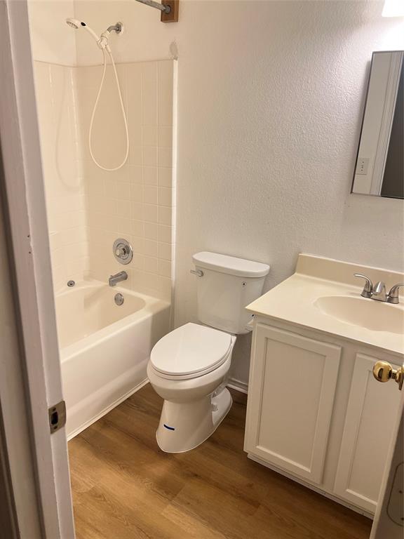 4502 Cedar Crest Drive, McKinney, TX 75070