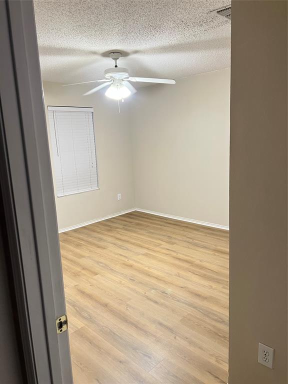 4502 Cedar Crest Drive, McKinney, TX 75070