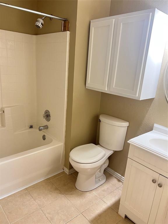 4502 Cedar Crest Drive, McKinney, TX 75070
