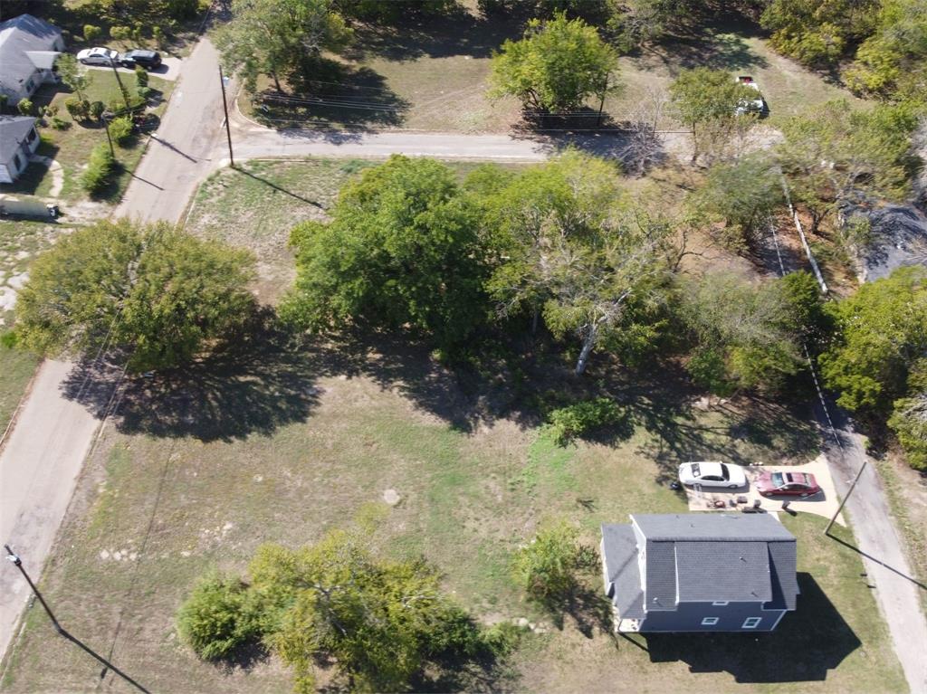 0000 M L King Drive, Commerce, TX 75428