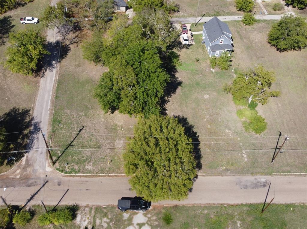 0000 M L King Drive, Commerce, TX 75428