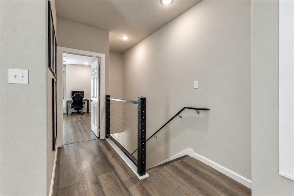 1423 Evans Avenue, Fort Worth, TX 76104