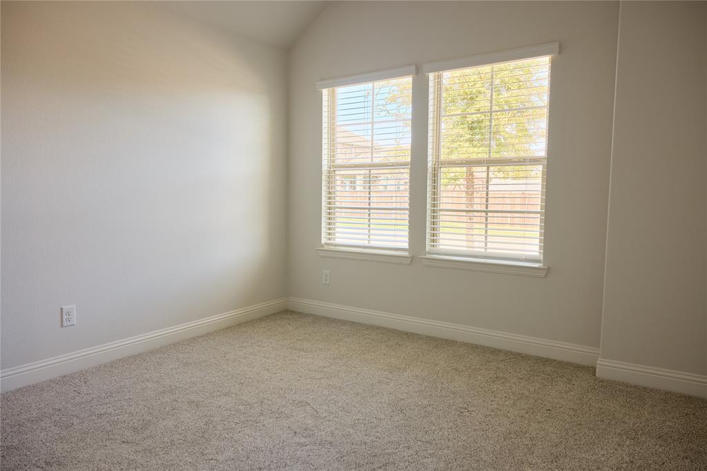 3806 Chicory Court, Melissa, TX 75454