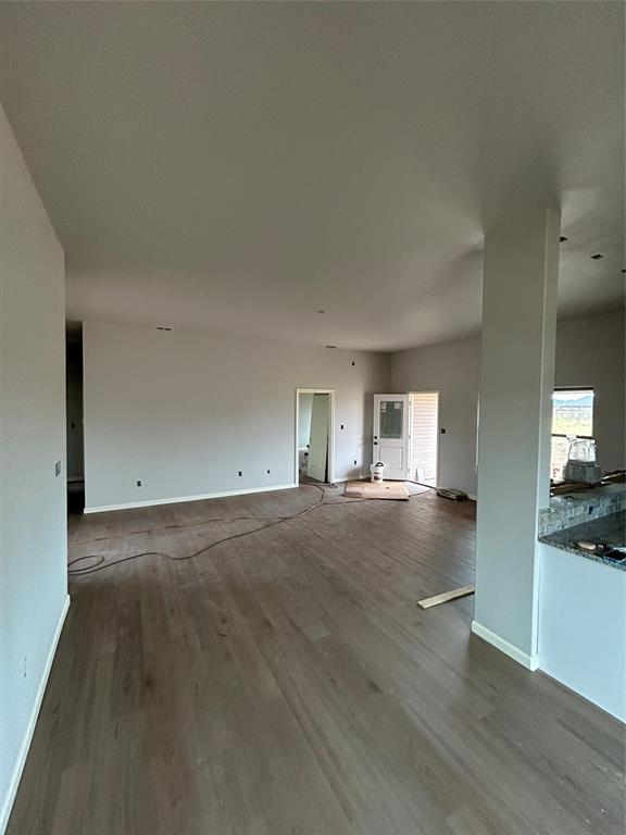 5598 Butterfield Meadow, Abilene, TX 79606