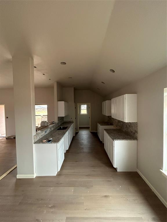 5598 Butterfield Meadow, Abilene, TX 79606