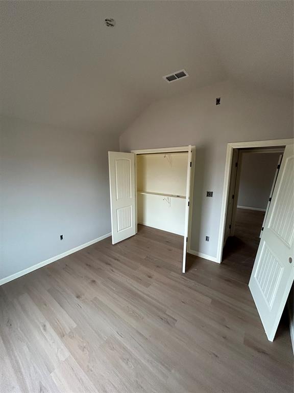 5598 Butterfield Meadow, Abilene, TX 79606