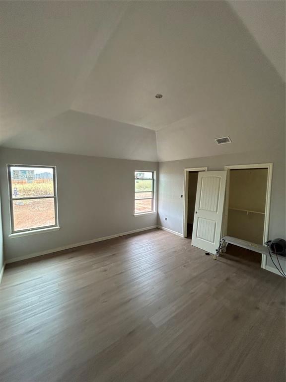 5598 Butterfield Meadow, Abilene, TX 79606