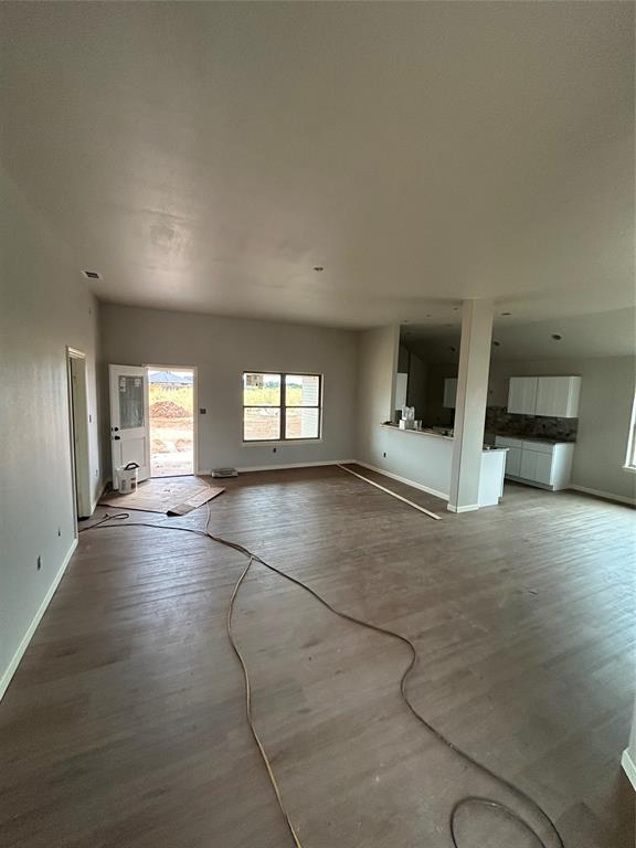 5598 Butterfield Meadow, Abilene, TX 79606