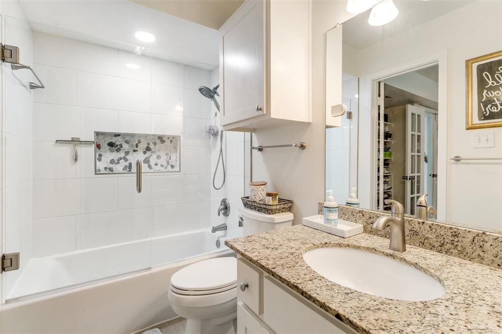 1417 Mccoy Street, Dallas, TX 75204