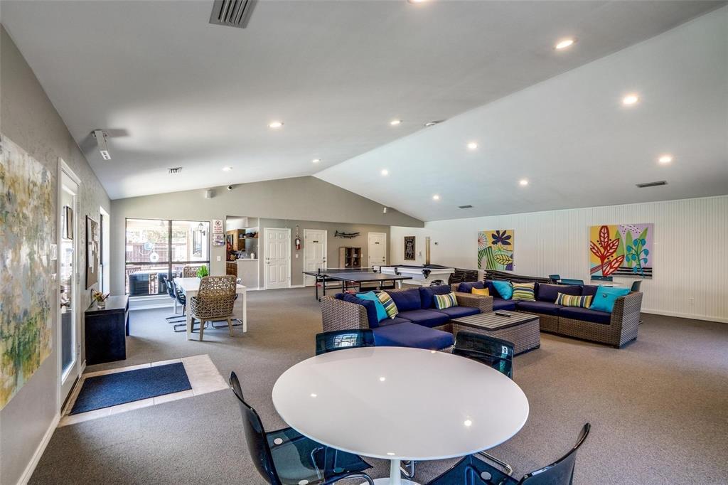 1417 Mccoy Street, Dallas, TX 75204