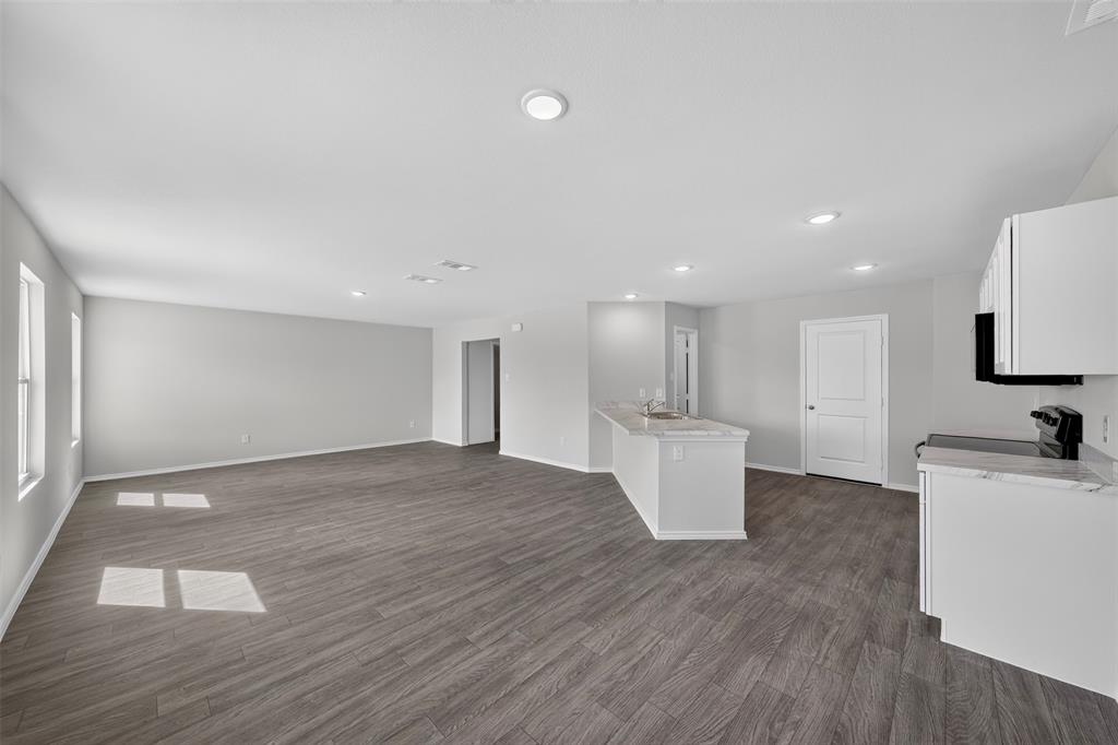 7335 Mistletoe Trail, Granbury, TX 76048