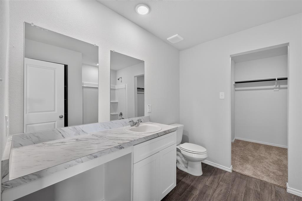 7335 Mistletoe Trail, Granbury, TX 76048