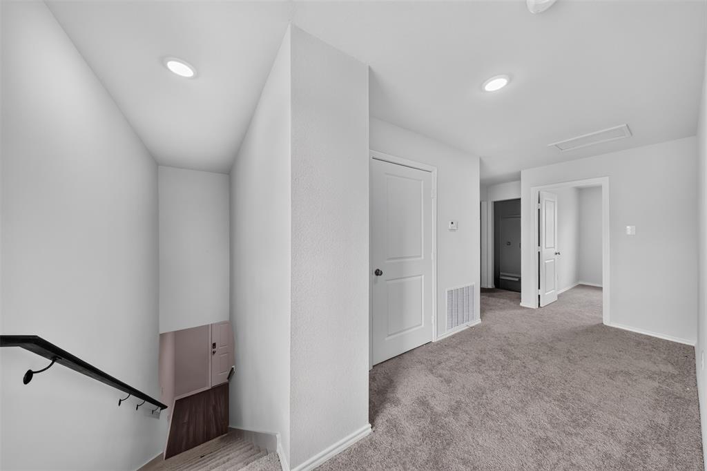 7335 Mistletoe Trail, Granbury, TX 76048