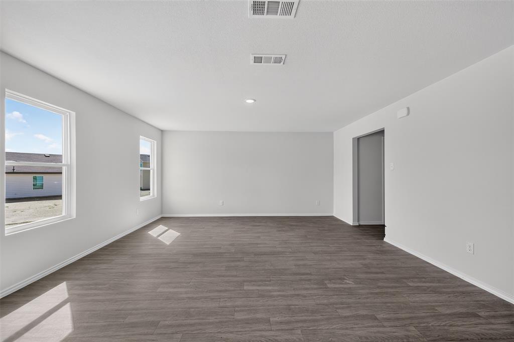 7335 Mistletoe Trail, Granbury, TX 76048