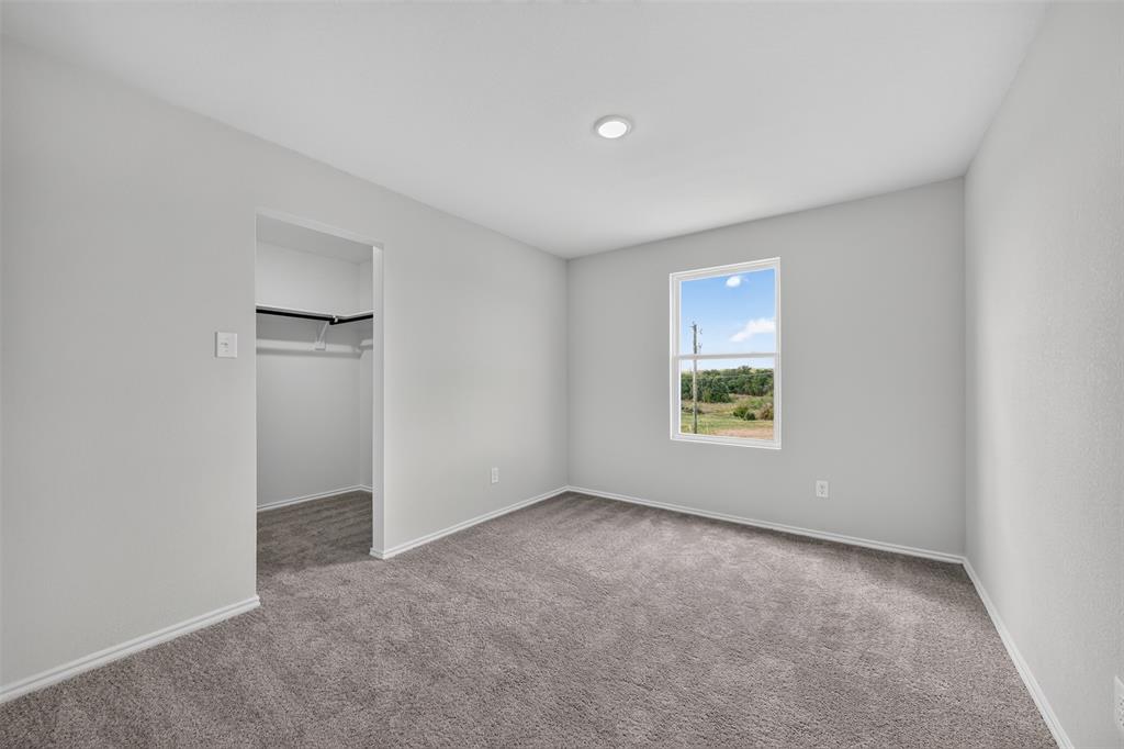7335 Mistletoe Trail, Granbury, TX 76048