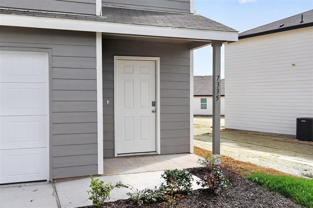7335 Mistletoe Trail, Granbury, TX 76048 7335 Mistletoe Trail, Granbury, TX 76048