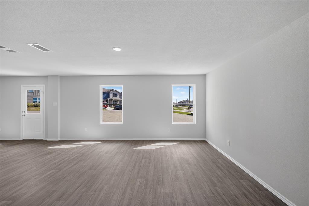 7335 Mistletoe Trail, Granbury, TX 76048 7335 Mistletoe Trail, Granbury, TX 76048