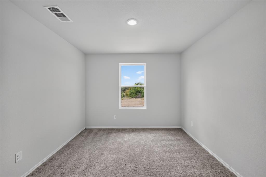 7335 Mistletoe Trail, Granbury, TX 76048