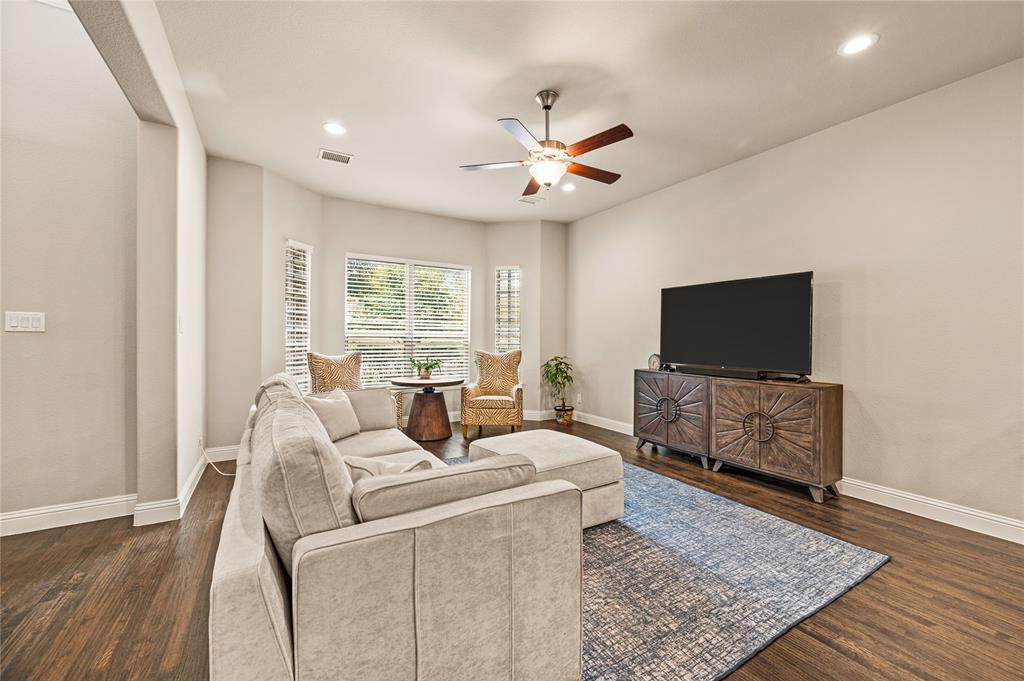 4228 Riverside Drive, Flower Mound, TX 75028