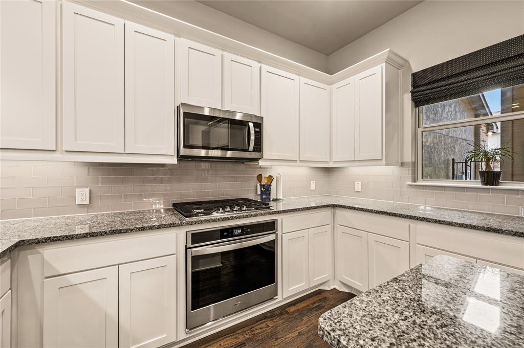 4228 Riverside Drive, Flower Mound, TX 75028