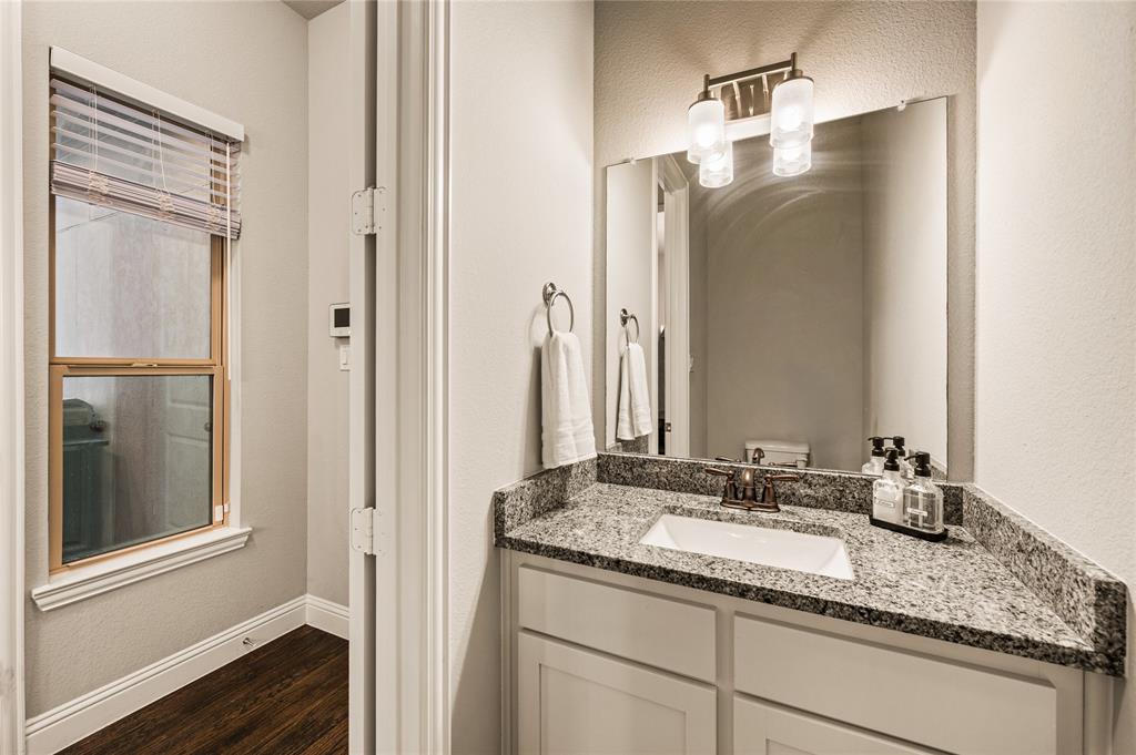 4228 Riverside Drive, Flower Mound, TX 75028