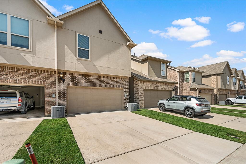 4228 Riverside Drive, Flower Mound, TX 75028