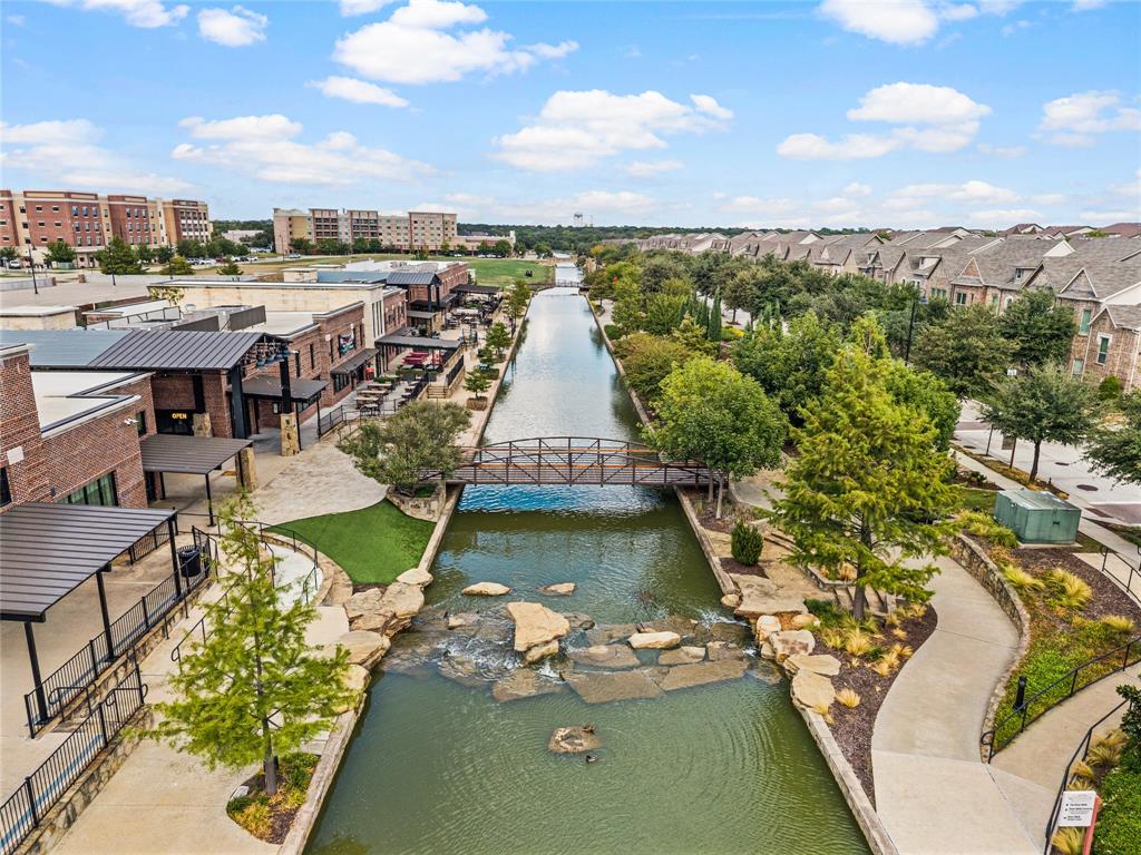 4228 Riverside Drive, Flower Mound, TX 75028