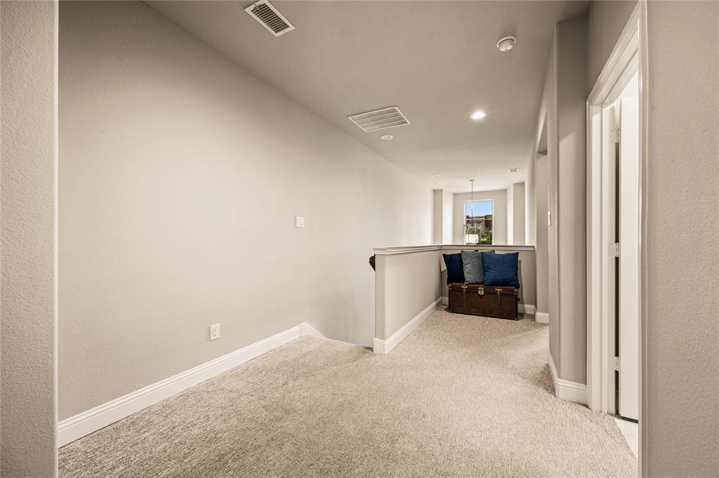 4228 Riverside Drive, Flower Mound, TX 75028