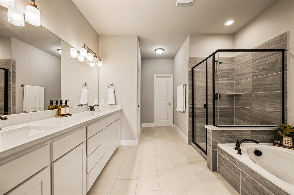 4228 Riverside Drive, Flower Mound, TX 75028