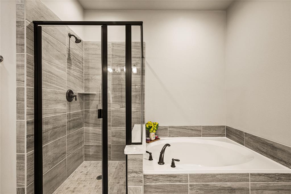 4228 Riverside Drive, Flower Mound, TX 75028