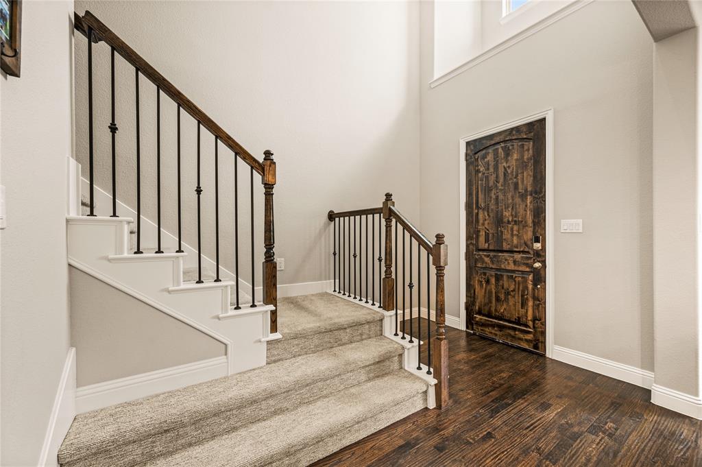 4228 Riverside Drive, Flower Mound, TX 75028