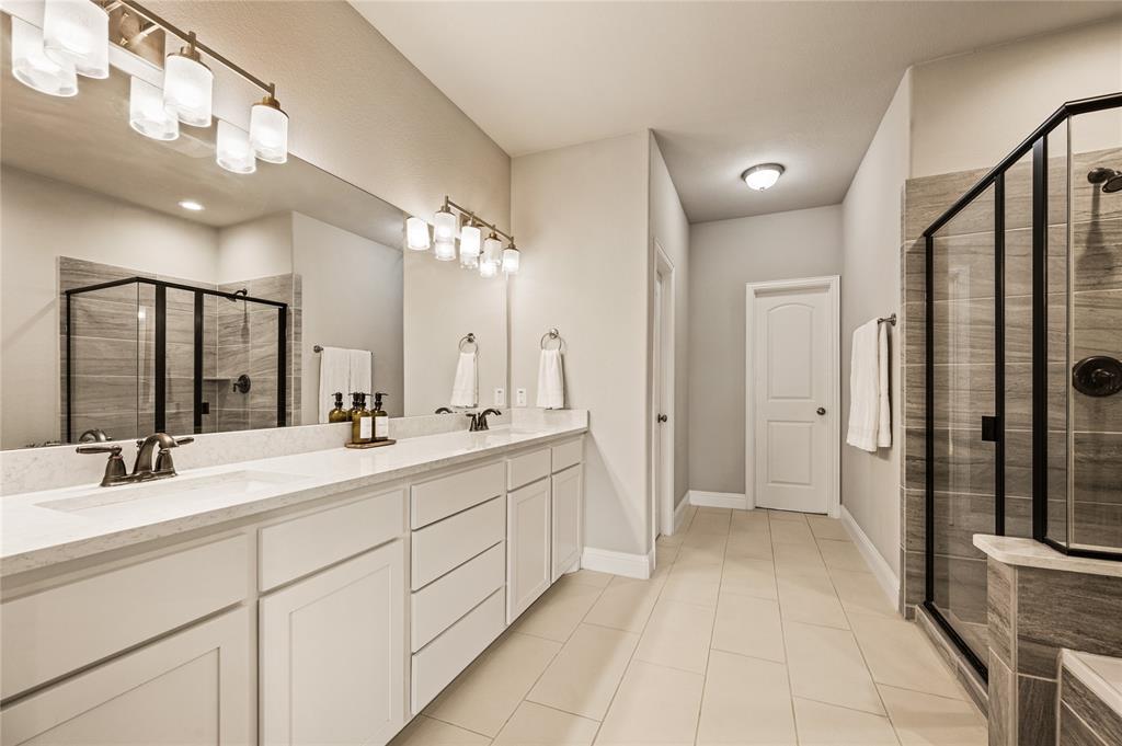 4228 Riverside Drive, Flower Mound, TX 75028