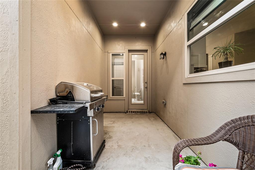 4228 Riverside Drive, Flower Mound, TX 75028