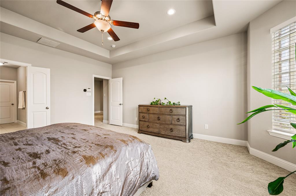4228 Riverside Drive, Flower Mound, TX 75028