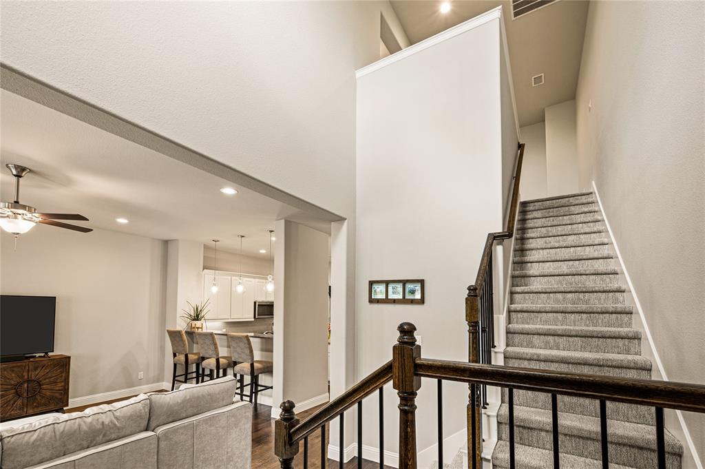 4228 Riverside Drive, Flower Mound, TX 75028