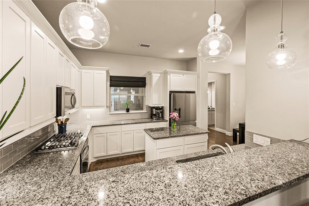 4228 Riverside Drive, Flower Mound, TX 75028