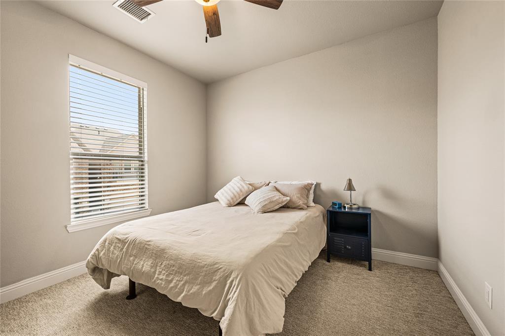 4228 Riverside Drive, Flower Mound, TX 75028