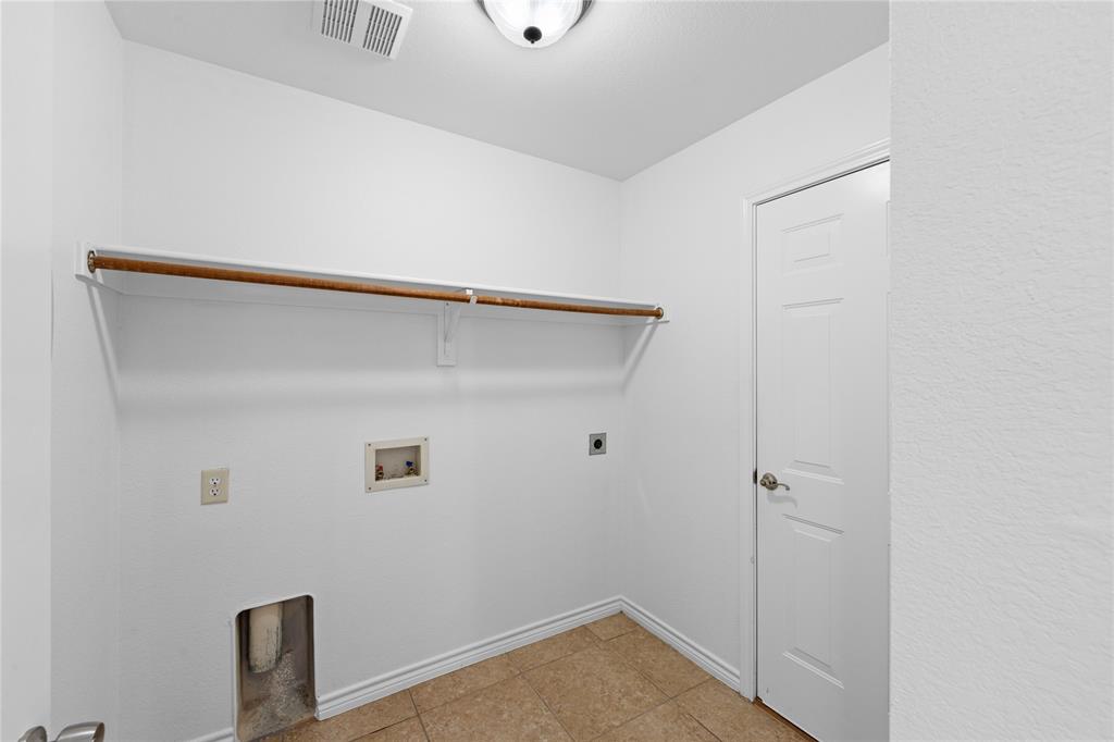4901 Giordano Way, Fort Worth, TX 76244