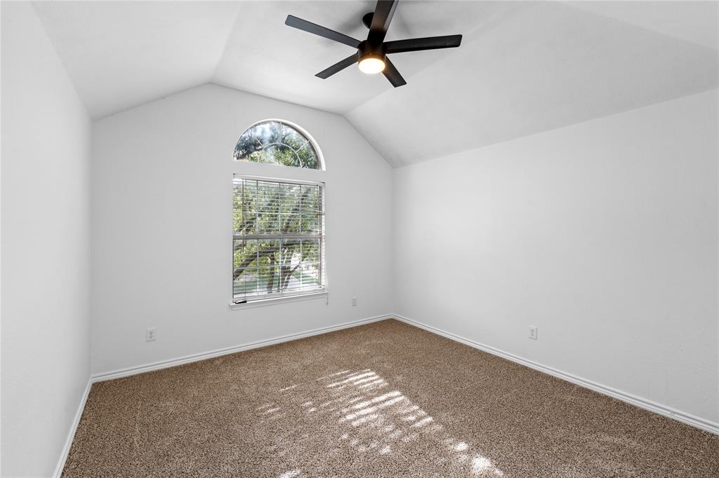 4901 Giordano Way, Fort Worth, TX 76244