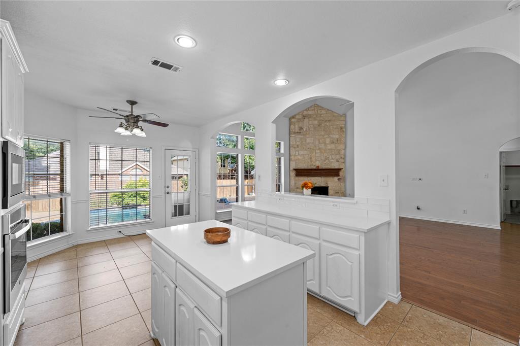 4901 Giordano Way, Fort Worth, TX 76244