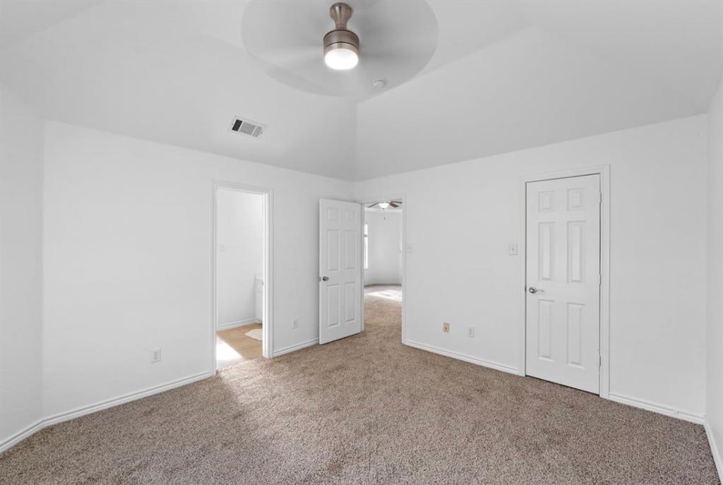 4901 Giordano Way, Fort Worth, TX 76244