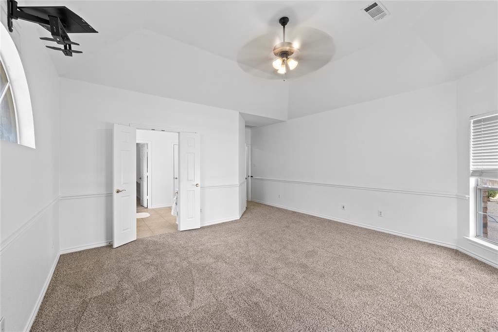 4901 Giordano Way, Fort Worth, TX 76244
