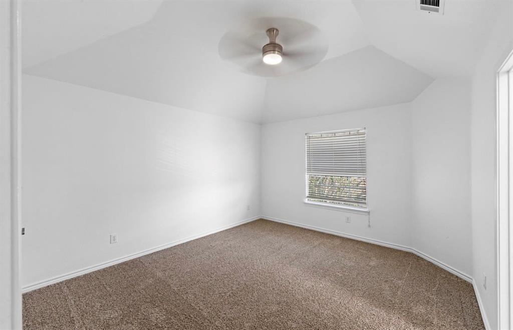 4901 Giordano Way, Fort Worth, TX 76244